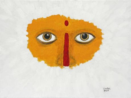 LOOK! - Dawn Poli - Array auf Array - Array - LOOK! - Dawn Poli - Array auf Array - Array -