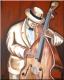 Jazz II Jazz II
