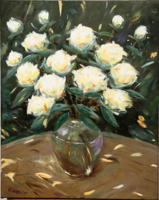 stilleben - Rudolf Reitz - Array auf Array - Array - Array stilleben - Rudolf Reitz - Array auf Array - Array - Array