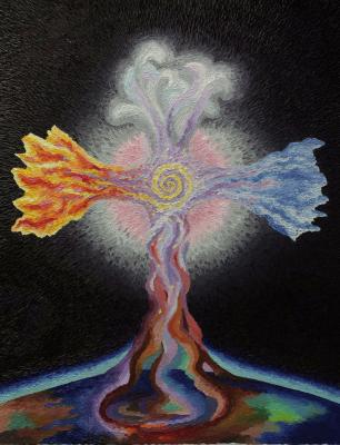 ---Das fünfte Element - Stefan Kuhle - Array auf Array - Array - Array ---Das fünfte Element - Stefan Kuhle - Array auf Array - Array - Array