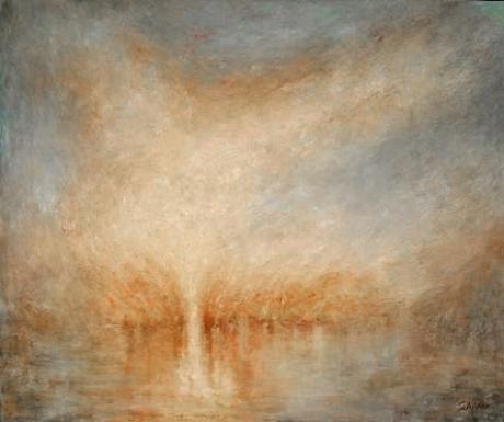 2007_02 - Frank Schaefer - Array auf Array - Array - Array