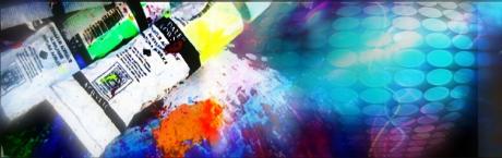 hoffnung - Markus Wille - auf - - hoffnung - Markus Wille - auf - -