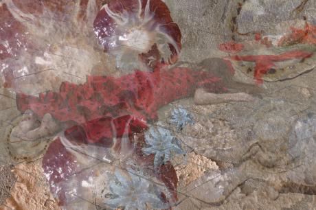 Verschwunden und vergessen - Marianne Achermann - auf - Array - Verschwunden und vergessen - Marianne Achermann - auf - Array -