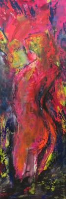 Andeutung II - Anja Jung - Array auf Array - Array - Array Andeutung II - Anja Jung - Array auf Array - Array - Array