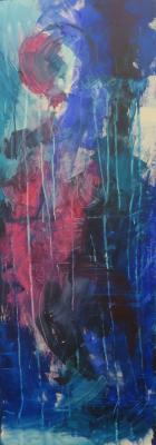 Prophezeihung - Anja Jung - Array auf Array - Array - Array Prophezeihung - Anja Jung - Array auf Array - Array - Array