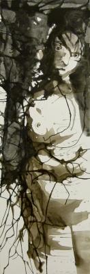 Dornröschen - Anja Jung - Array auf Array - Array - Array Dornröschen - Anja Jung - Array auf Array - Array - Array