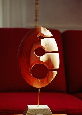 Aufrecht - Christine Harff - Array auf - Array - Aufrecht - Christine Harff - Array auf - Array -