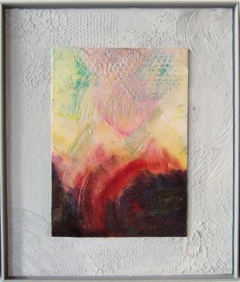 Phantasy II - Helga Wickermann - Array auf Array - Array - Array Phantasy II - Helga Wickermann - Array auf Array - Array - Array