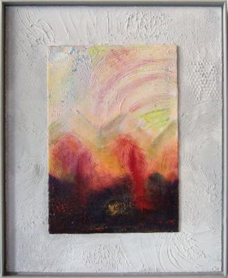 Phantasy III - Helga Wickermann - Array auf Array - Array - Array Phantasy III - Helga Wickermann - Array auf Array - Array - Array