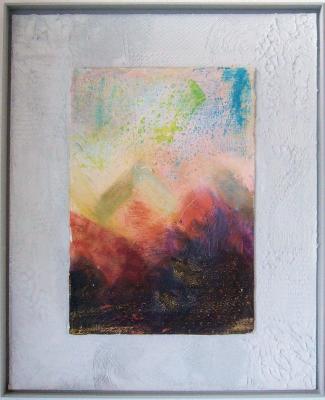 Phantasy IV - Helga Wickermann - Array auf Array - Array - Array Phantasy IV - Helga Wickermann - Array auf Array - Array - Array