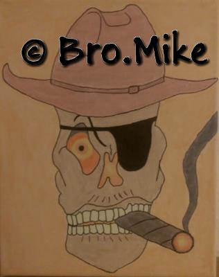 Major Tompkin - Bro. Mike - Array auf Array - Array - Array Major Tompkin - Bro. Mike - Array auf Array - Array - Array