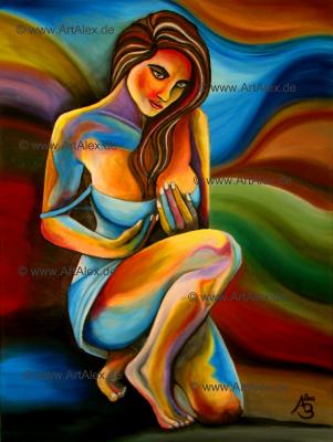 Verliebt - Alexander Becker - Array auf Array - Array - Array Verliebt - Alexander Becker - Array auf Array - Array - Array