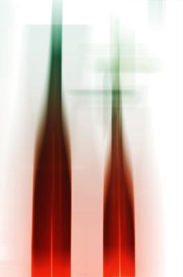 Flashing for Zweisam - Bastian Kienitz - Array auf - Array - Flashing for Zweisam - Bastian Kienitz - Array auf - Array -