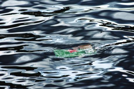 Heineken - Bastian Kienitz - Array auf - Array - Heineken - Bastian Kienitz - Array auf - Array -