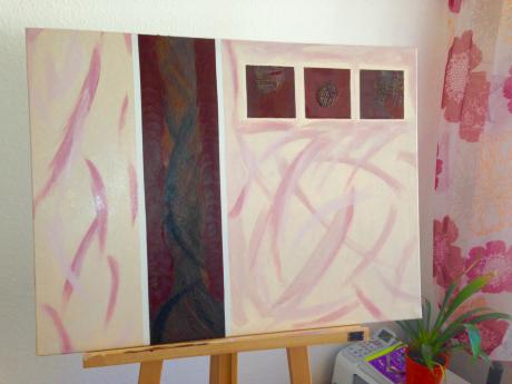 Drei Etapen - Daniel Vieites - Array auf Array - Array - Array Drei Etapen - Daniel Vieites - Array auf Array - Array - Array