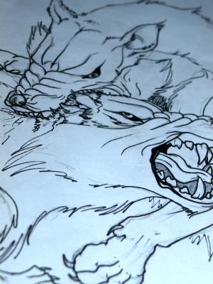 Neues Kunstwerk - Susu Zeck - auf - - Neues Kunstwerk - Susu Zeck - auf - -