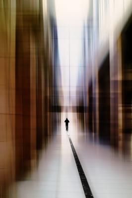 Entlang gezogen - Bastian Kienitz - Array auf - Array - Entlang gezogen - Bastian Kienitz - Array auf - Array -