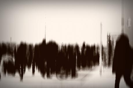 Vor dem Spiel - Bastian Kienitz - Array auf - Array - Vor dem Spiel - Bastian Kienitz - Array auf - Array -