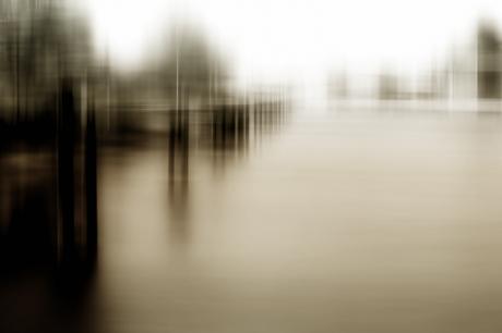 Alte Häfen - Bastian Kienitz - Array auf - Array - Alte Häfen - Bastian Kienitz - Array auf - Array -