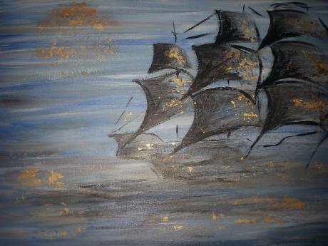 Mondfahrt - Schröder Schröder - Array auf Array - Array - Array Mondfahrt - Schröder Schröder - Array auf Array - Array - Array