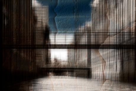 Speicherstadt - Bastian Kienitz - Array auf - Array - Speicherstadt - Bastian Kienitz - Array auf - Array -