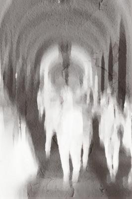 Wohin gehen wir - Bastian Kienitz - Array auf - Array - Wohin gehen wir - Bastian Kienitz - Array auf - Array -