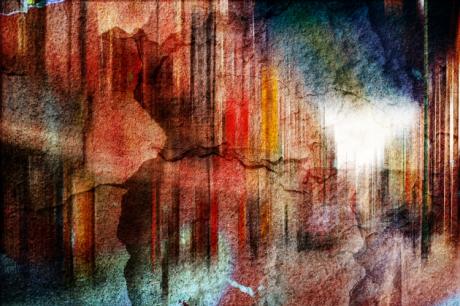 Bunte Kulturen - Bastian Kienitz - Array auf - Array - Bunte Kulturen - Bastian Kienitz - Array auf - Array -