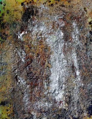 angel - Monika Allenbach - auf Array - Array - Array angel - Monika Allenbach - auf Array - Array - Array