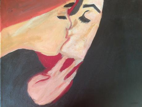 Love of my Life - Sely . - Array auf Array - Array - Array Love of my Life - Sely . - Array auf Array - Array - Array