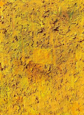 Ausblick - Monika Allenbach - auf Array - Array - Array Ausblick - Monika Allenbach - auf Array - Array - Array