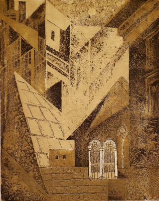 # 134 - edvard walker - auf - Array - # 134 - edvard walker - auf - Array -