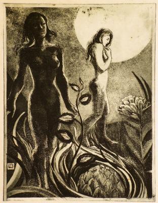 # 109 - edvard walker - auf - Array - # 109 - edvard walker - auf - Array -