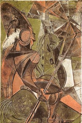 # 106 - edvard walker - auf - Array - # 106 - edvard walker - auf - Array -