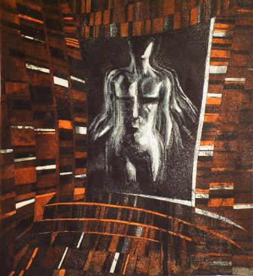 # 39 - edvard walker - auf - Array - # 39 - edvard walker - auf - Array -