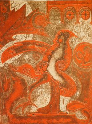 # 8 - edvard walker - auf - Array - # 8 - edvard walker - auf - Array -