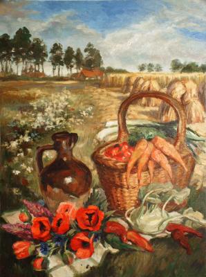 # 147 - edvard walker - Array auf - Array - Array # 147 - edvard walker - Array auf - Array - Array