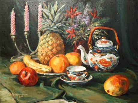 # 148 - edvard walker - Array auf - Array - Array # 148 - edvard walker - Array auf - Array - Array