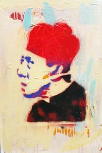 half love - Nina Maron - Array auf - Array - Array half love - Nina Maron - Array auf - Array - Array