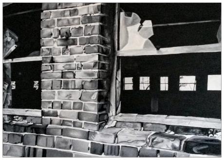 Fenster - Ramona Boehme - Array auf Array - Array - Fenster - Ramona Boehme - Array auf Array - Array -