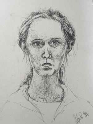 Laura - Laura Schwarz - Array auf - Array - Laura - Laura Schwarz - Array auf - Array -