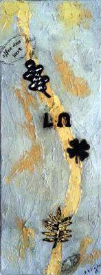 öffne dein Herz - Monika Allenbach - auf Array - Array - öffne dein Herz - Monika Allenbach - auf Array - Array -