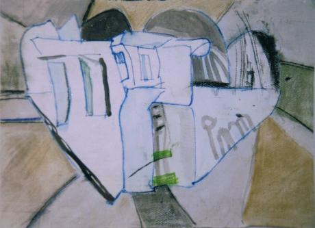 Kovachevitca - Rumyana Radeva - Array auf Array - - Array Kovachevitca - Rumyana Radeva - Array auf Array - - Array