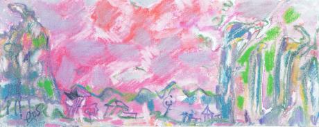 Natur - Rumyana Radeva - Array auf Array - - Array Natur - Rumyana Radeva - Array auf Array - - Array