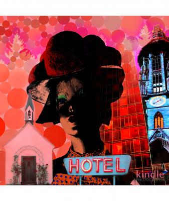 All Together - Michaela Kindle - Thomas Knab - Array auf - Array - All Together - Michaela Kindle - Thomas Knab - Array auf - Array -