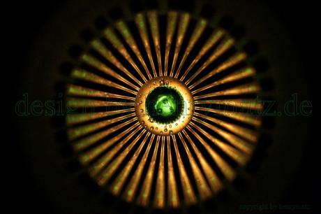 Kollision 2016---Black Series - Henry Matz - auf - Array - Kollision 2016---Black Series - Henry Matz - auf - Array -