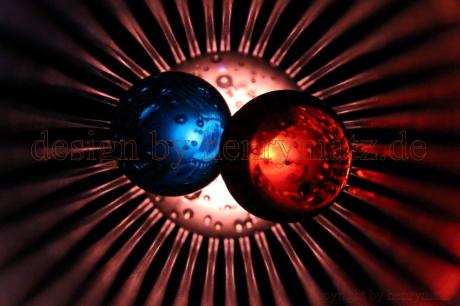 Kollision 2016--- - Henry Matz - auf - Array - Kollision 2016--- - Henry Matz - auf - Array -