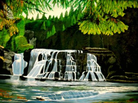 Harmonie - joachim jakubik - Array auf Array - Array - Array Harmonie - joachim jakubik - Array auf Array - Array - Array