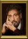Al Pacino Al Pacino