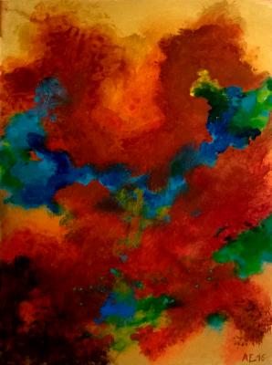 Ohne Titel - Andreas Eisenrauch - Array auf - Array - Array Ohne Titel - Andreas Eisenrauch - Array auf - Array - Array