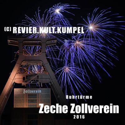 Neues Kunstwerk - Manuel Monteiro - Array auf - Array - Neues Kunstwerk - Manuel Monteiro - Array auf - Array -